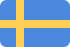 Swedish