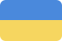 Ukrainian